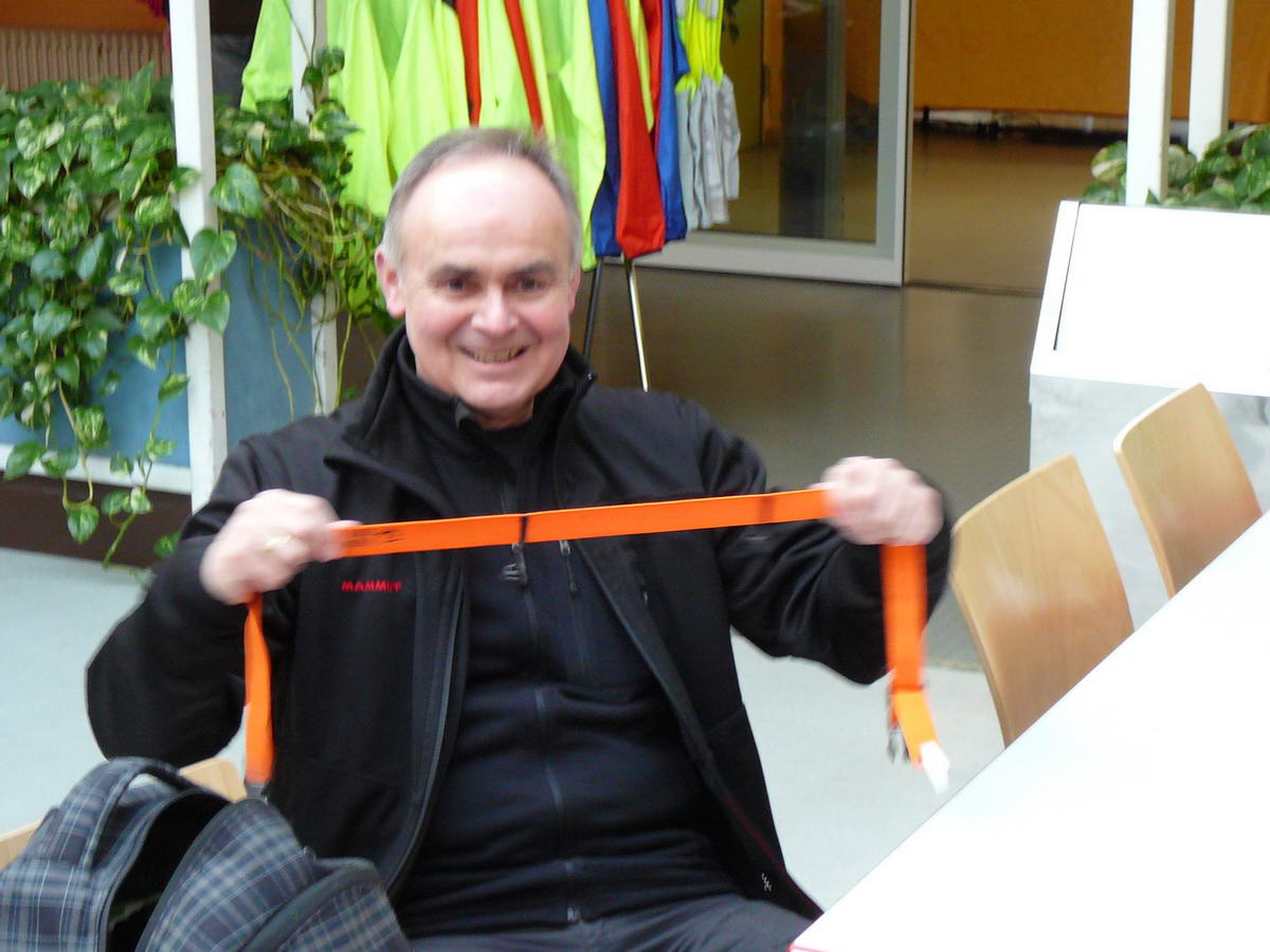 2013-02-17 Bertlich 15.jpg